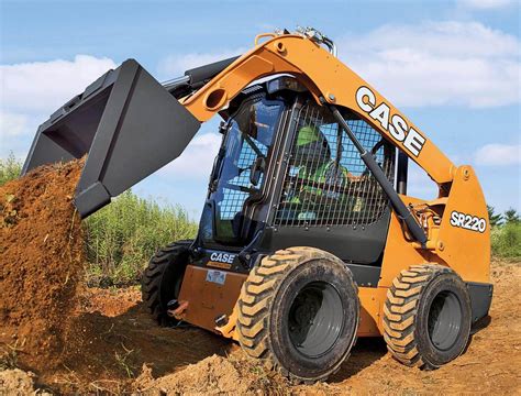 list skid steer loader manufacturers|best skid steer loader brand.